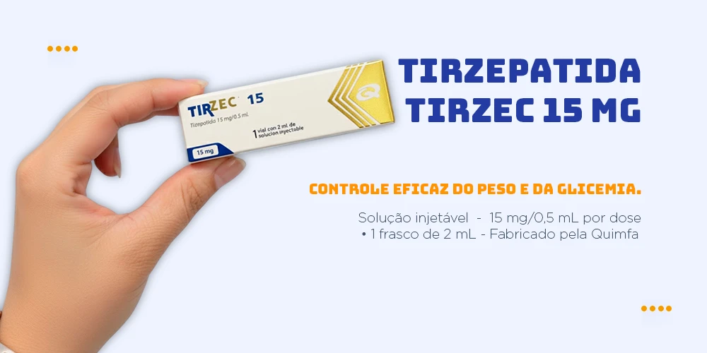 TIRZEC