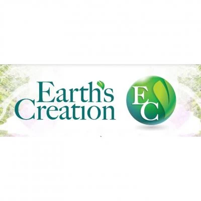 Earth's Creation