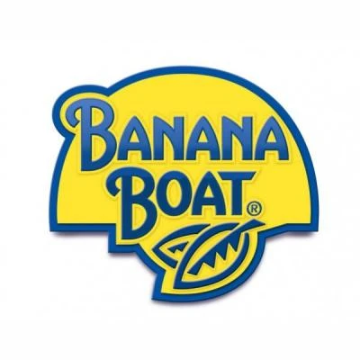 Bananan Boat