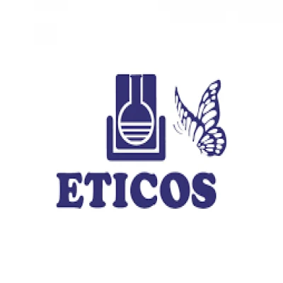 Eticos