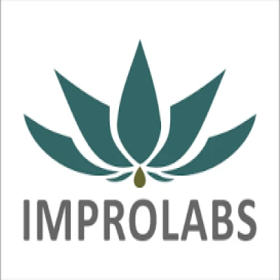 IMPROLABS