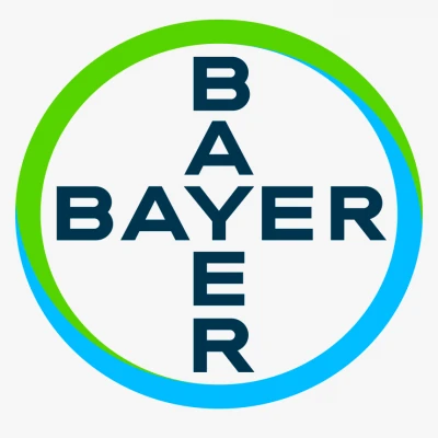 Bayer