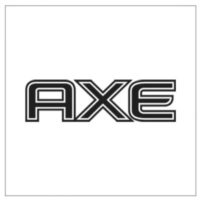 Axe