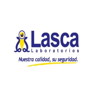 Lasca