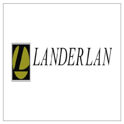 Landerlan