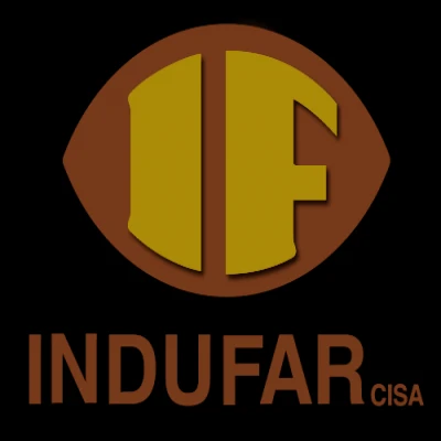 Indufar