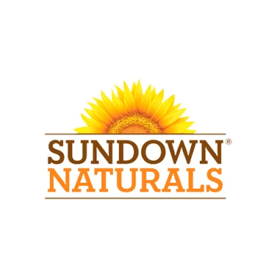 Sundown Naturals