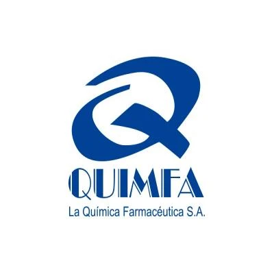 Quimfa S.A.
