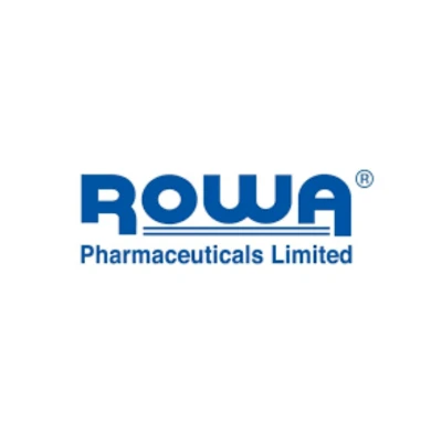 Rowa