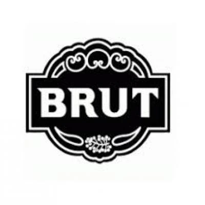 Brut