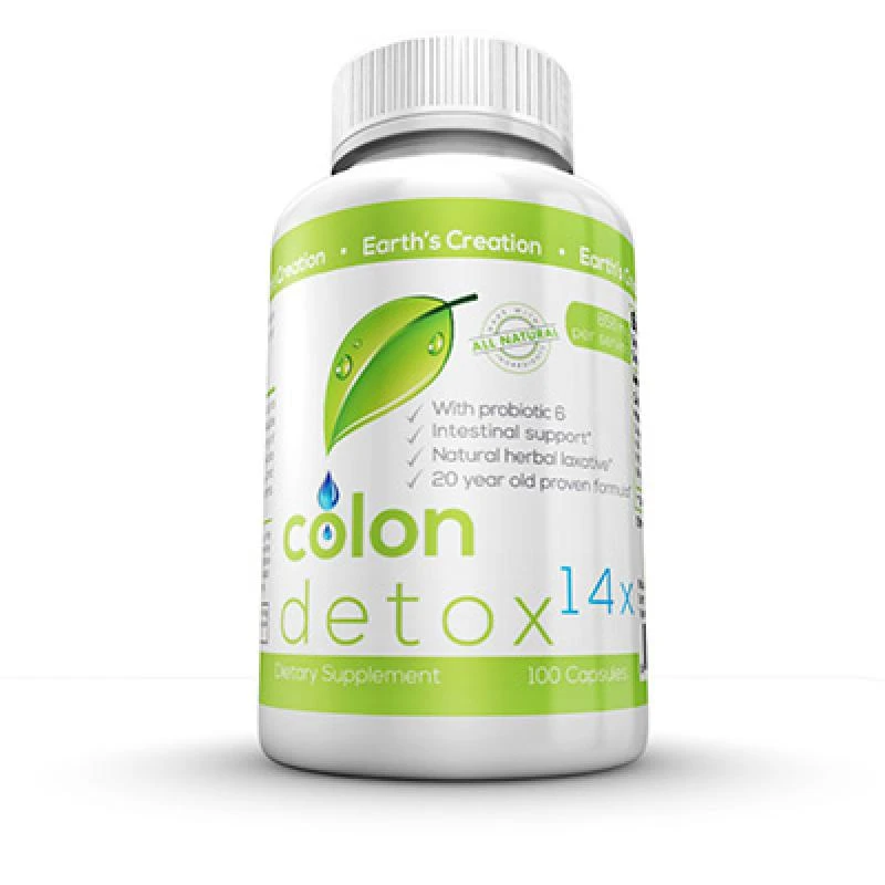 https://farmaciabrasil.s3.sa-east-1.amazonaws.com/products/00040f2e-8564-4542-b20c-6798613b9d90.webp?v=1783972439