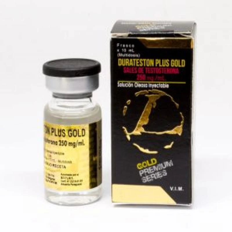 https://farmaciabrasil.s3.sa-east-1.amazonaws.com/products/01fcf5f8-78f3-4105-9210-f83a8a399532.webp?v=1783972440