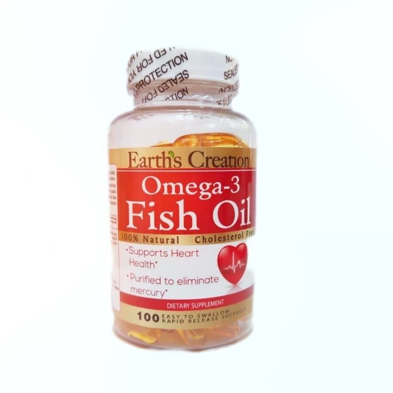 https://farmaciabrasil.s3.sa-east-1.amazonaws.com/products/08b2982c-2ee6-4a40-ae68-a067f2fe3519.webp?v=1783972442