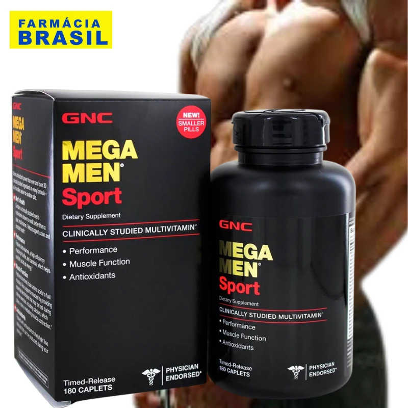 https://farmaciabrasil.s3.sa-east-1.amazonaws.com/products/0b7096c4-f39c-4f07-88b6-fb22b7f60dbe.webp?v=1783972444
