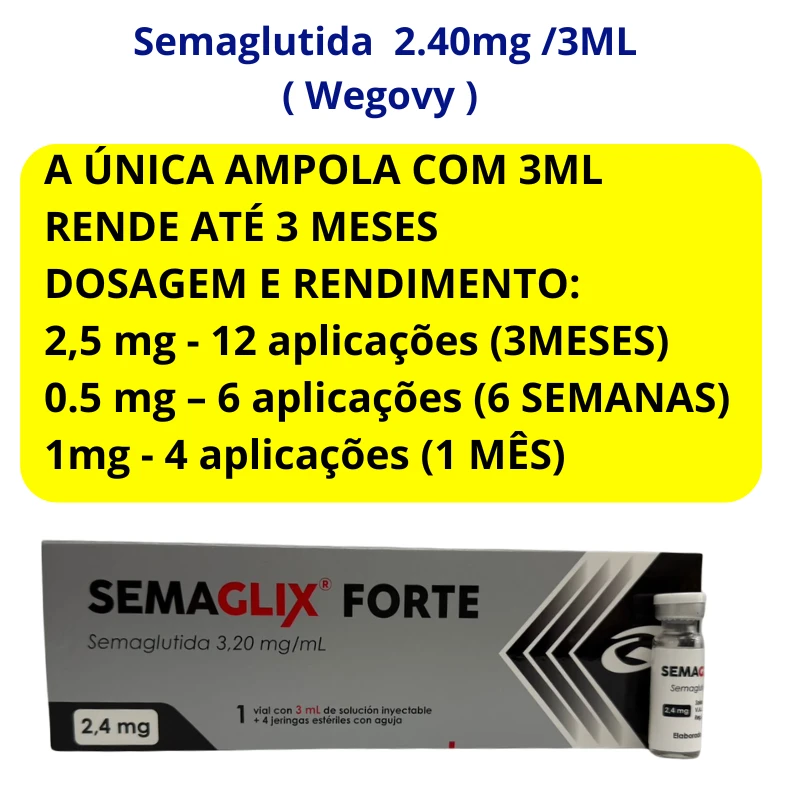 https://farmaciabrasil.s3.sa-east-1.amazonaws.com/products/0b7c31e7-71aa-450f-a7b0-b83a818e5e4d.webp?v=1783972446