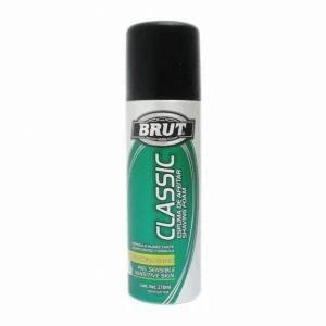 https://farmaciabrasil.s3.sa-east-1.amazonaws.com/products/107d09bc-508d-4e76-8a79-134f67a3818c.webp?v=1783972441