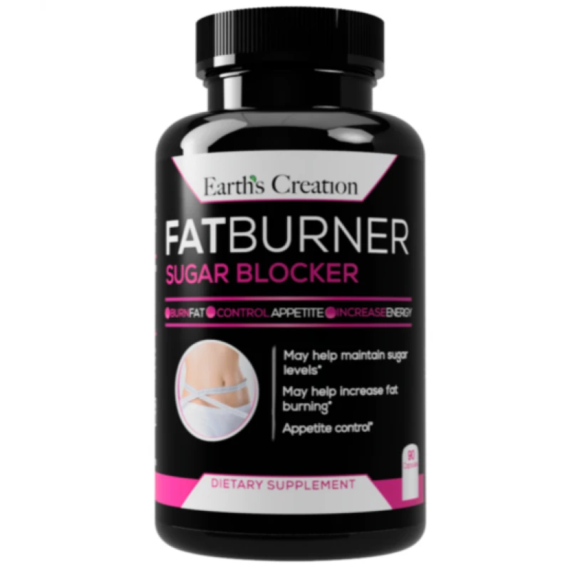 https://farmaciabrasil.s3.sa-east-1.amazonaws.com/products/11680e4b-0688-42d0-9c27-dfe361e08f1c.webp?v=1783972439