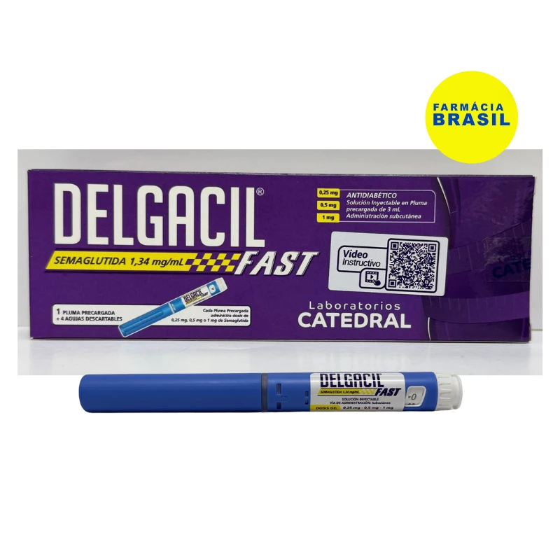 https://farmaciabrasil.s3.sa-east-1.amazonaws.com/products/11b25895-a0c2-4699-b3fb-17faee2b7428.webp?v=1783972438