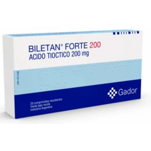 https://farmaciabrasil.s3.sa-east-1.amazonaws.com/products/128116b7-b092-47cf-818d-d0796c0311ea.webp?v=1783972439