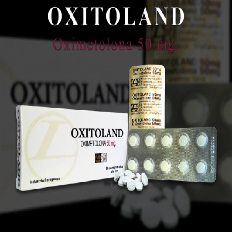 https://farmaciabrasil.s3.sa-east-1.amazonaws.com/products/12a034ac-be13-4ce5-b818-8543d29ab1e9.webp?v=1783972443