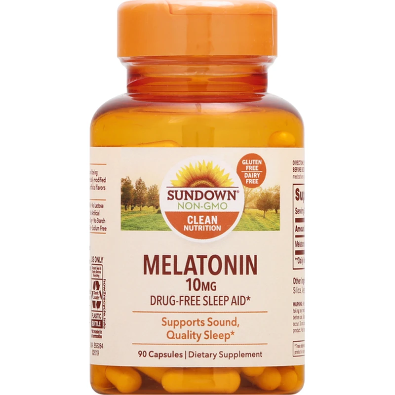 https://farmaciabrasil.s3.sa-east-1.amazonaws.com/products/12da3474-d181-4173-9a46-80acb96b8c81.webp?v=1783972437