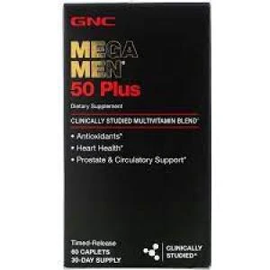 https://farmaciabrasil.s3.sa-east-1.amazonaws.com/products/15131db2-b742-401e-a8b3-2d8801d2e795.webp?v=1783972440