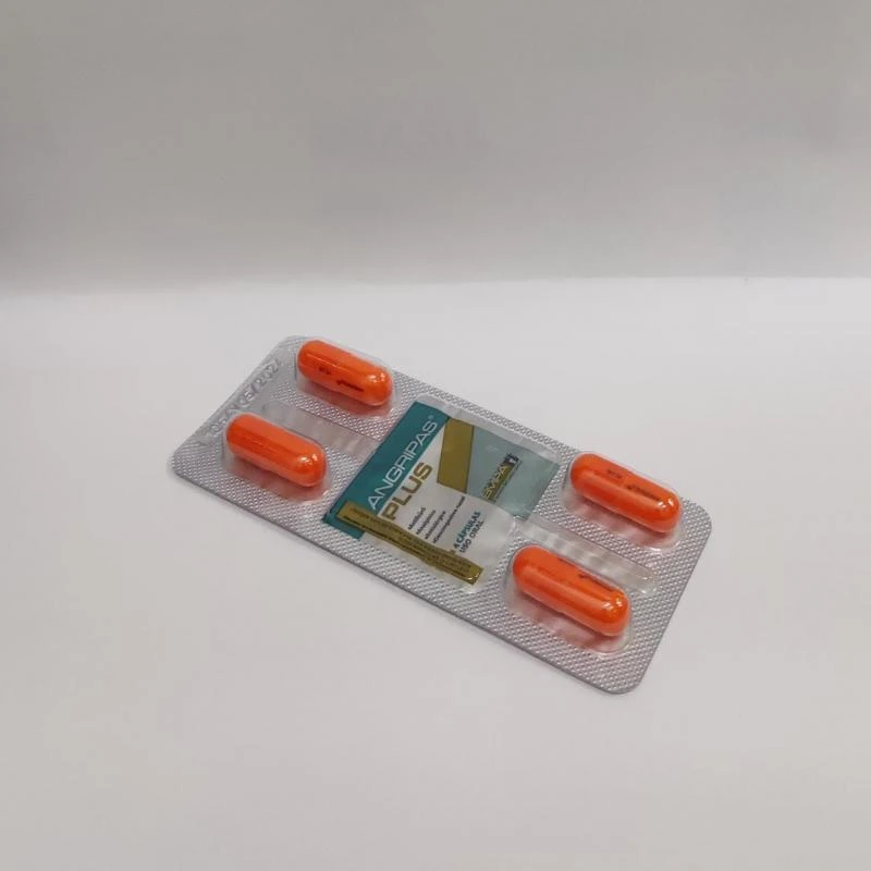 https://farmaciabrasil.s3.sa-east-1.amazonaws.com/products/16167ab3-0643-4c17-830e-b590deb151a6.webp?v=1783972442