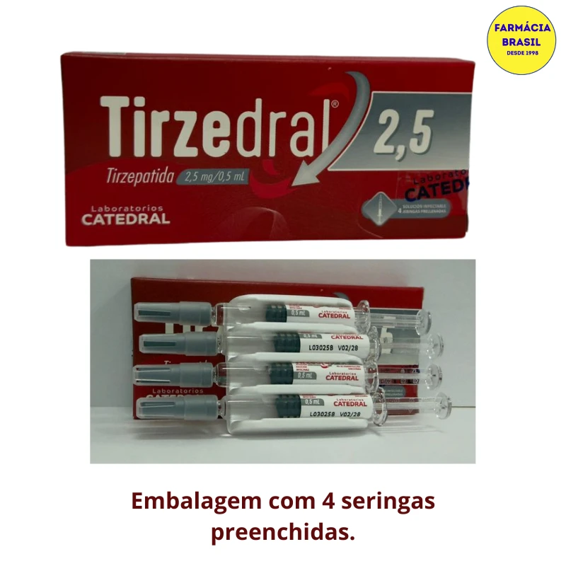 https://farmaciabrasil.s3.sa-east-1.amazonaws.com/products/187a5d24-a98f-446b-9d1f-05f073c5a555.webp?v=1783972446