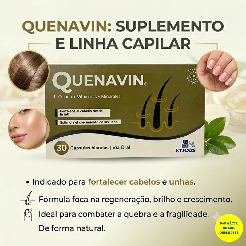 https://farmaciabrasil.s3.sa-east-1.amazonaws.com/products/195673f8-704d-4900-b417-78ca938eab04.webp?v=1783972447