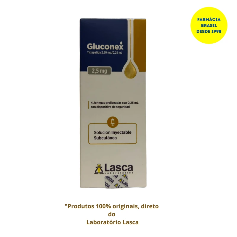 https://farmaciabrasil.s3.sa-east-1.amazonaws.com/products/1f80d2d7-64bd-4280-b451-8b37fbca50c0.webp?v=1783972444