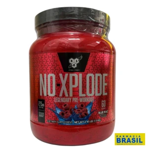 https://farmaciabrasil.s3.sa-east-1.amazonaws.com/products/2122e09f-566f-4d69-809c-81535cdae552.webp?v=1783972445