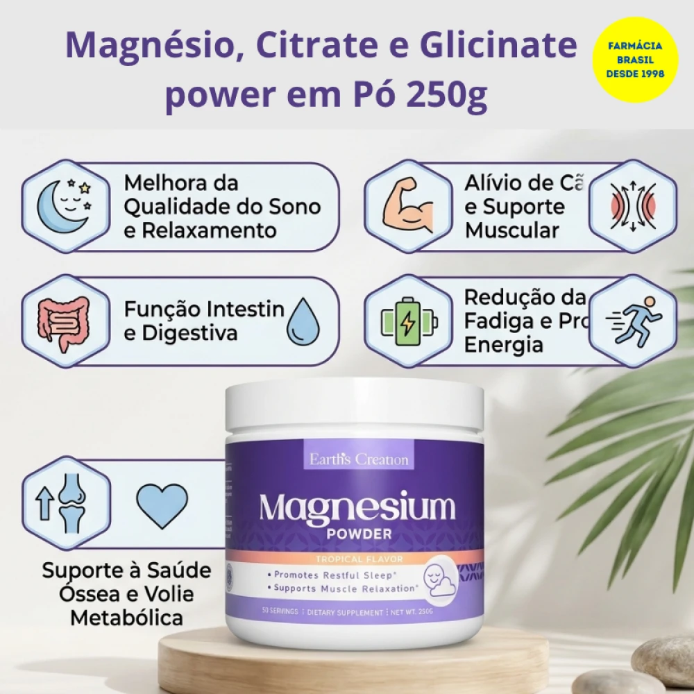https://farmaciabrasil.s3.sa-east-1.amazonaws.com/products/2151412e-5430-4ed3-8814-7998b98f1e8b.webp?v=1787769728