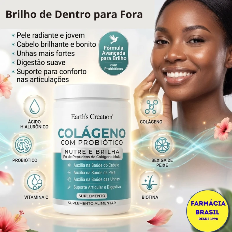 https://farmaciabrasil.s3.sa-east-1.amazonaws.com/products/25967273-68e8-4979-9ef9-4ea70c392de7.webp?v=1783972446