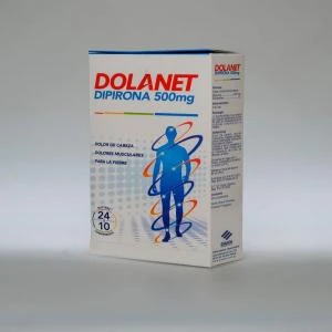 https://farmaciabrasil.s3.sa-east-1.amazonaws.com/products/27371784-fe5a-4203-8426-53face049c71.webp?v=1783972442