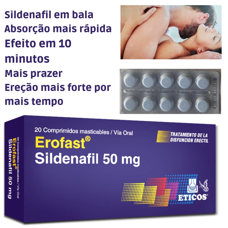 https://farmaciabrasil.s3.sa-east-1.amazonaws.com/products/28cf7835-4362-442c-be03-3165200e7f90.webp?v=1783972443