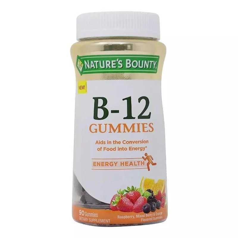https://farmaciabrasil.s3.sa-east-1.amazonaws.com/products/2e2150ac-6229-442f-899a-c1d71f58938f.webp?v=1783972445