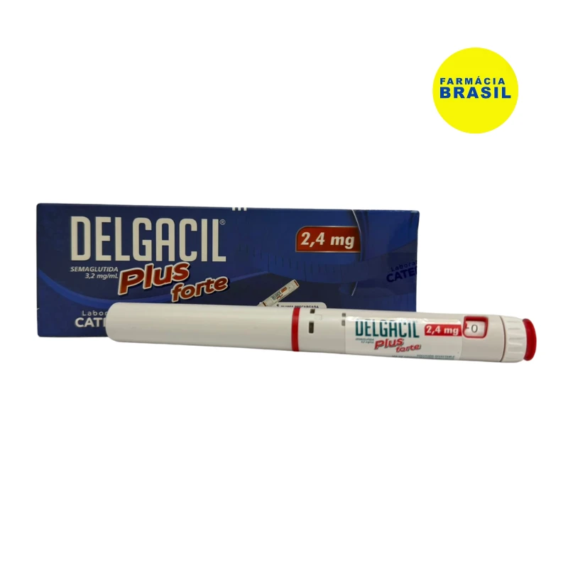 https://farmaciabrasil.s3.sa-east-1.amazonaws.com/products/2f0beecf-15af-4358-8ef7-86358faa9b19.webp?v=1783972446