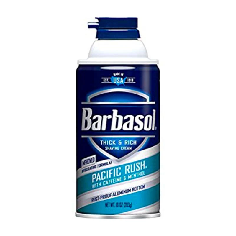 https://farmaciabrasil.s3.sa-east-1.amazonaws.com/products/31848406-2081-4489-b9b2-9a9e9bfcc7c1.webp?v=1783972441