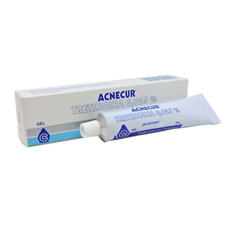 https://farmaciabrasil.s3.sa-east-1.amazonaws.com/products/3341ff97-b73c-4fe4-bff6-4c7028cb9604.webp?v=1783972441