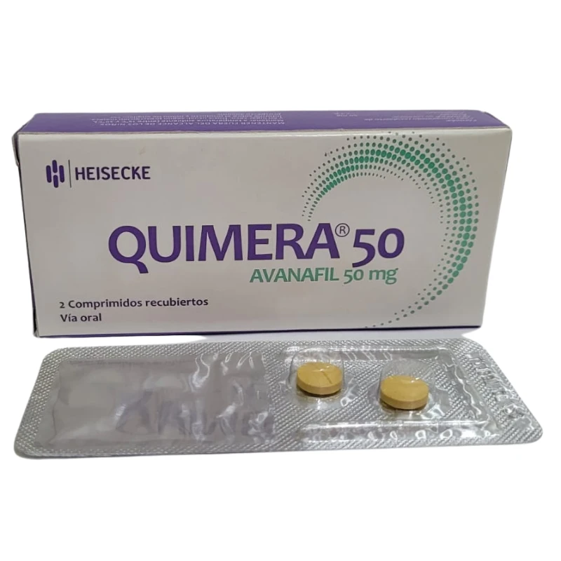 https://farmaciabrasil.s3.sa-east-1.amazonaws.com/products/339f2d6a-7a27-4b0a-a6a3-af865a8b675d.webp?v=1783972440