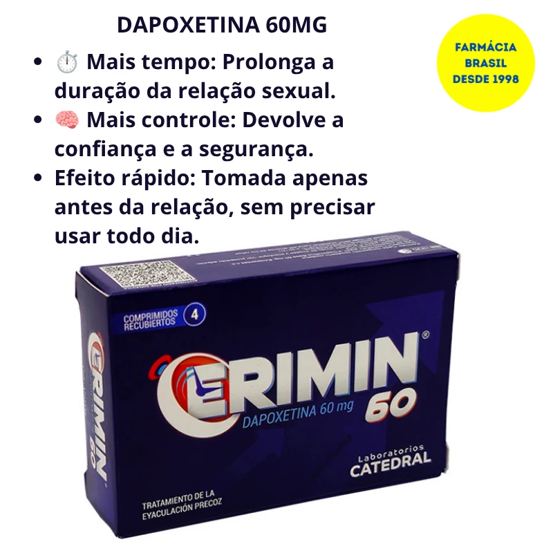https://farmaciabrasil.s3.sa-east-1.amazonaws.com/products/3ada26a6-cee3-46e3-a7a8-bba4459f1751.webp?v=1783972444