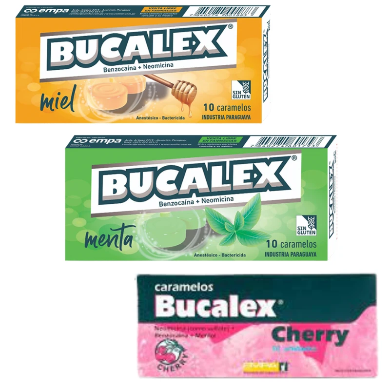 https://farmaciabrasil.s3.sa-east-1.amazonaws.com/products/3b7b30bf-d677-4561-b05d-48d07a2fe3da.webp?v=1783972438