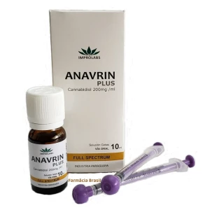 https://farmaciabrasil.s3.sa-east-1.amazonaws.com/products/3be3db8e-dc25-42c3-890e-30f394c63ad2.webp?v=1783972444