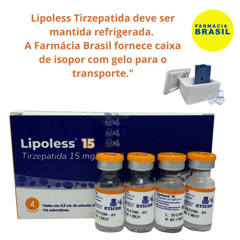 https://farmaciabrasil.s3.sa-east-1.amazonaws.com/products/3e9cf2c4-02e6-4bf6-8d96-9280dc00ac91.webp?v=1783972442