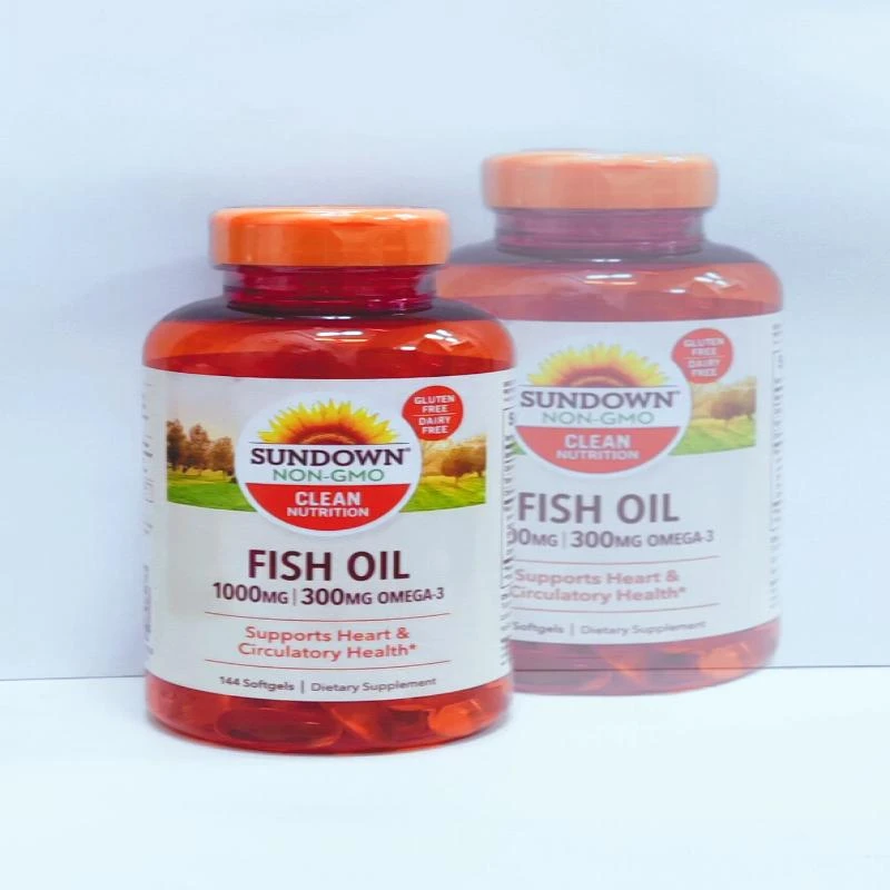 https://farmaciabrasil.s3.sa-east-1.amazonaws.com/products/40575fee-0f06-473f-8370-457d841f54e0.webp?v=1783972442