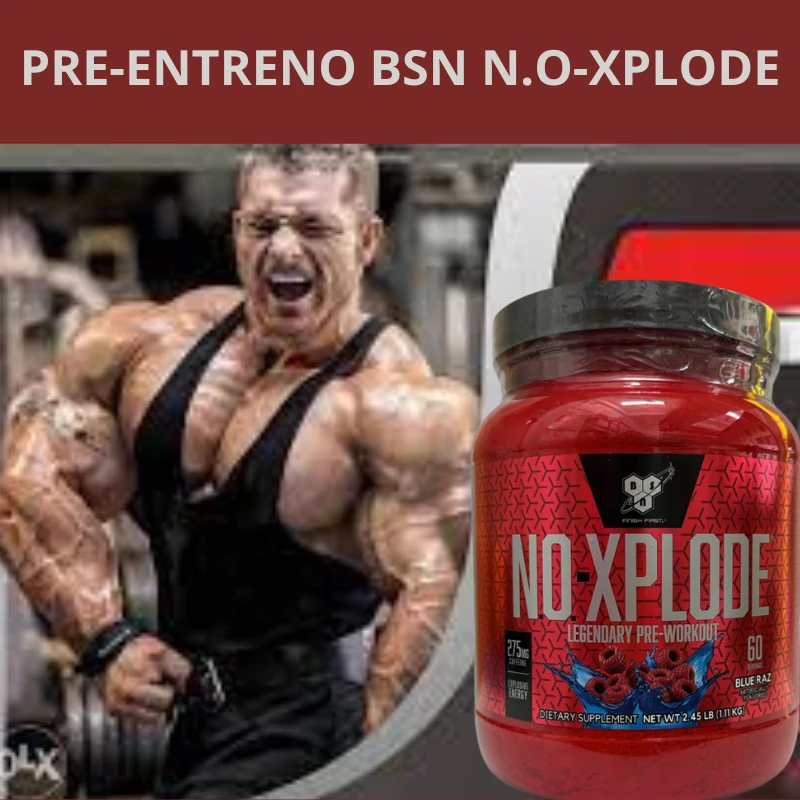 https://farmaciabrasil.s3.sa-east-1.amazonaws.com/products/42fe91eb-5dae-47d8-ade3-473073c6a533.webp?v=1783972445