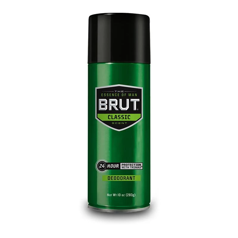 https://farmaciabrasil.s3.sa-east-1.amazonaws.com/products/452accb4-5704-42d5-9961-b704a84e2517.webp?v=1783972440
