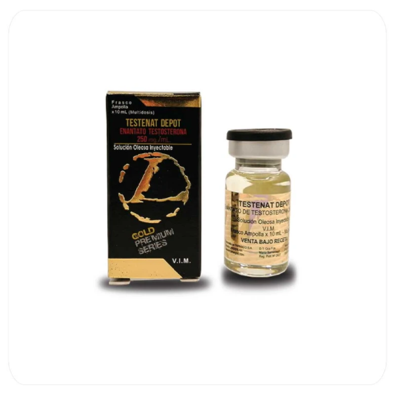 https://farmaciabrasil.s3.sa-east-1.amazonaws.com/products/4863ce91-b6c5-409b-a5be-84d7fcdfa2e2.webp?v=1783972440