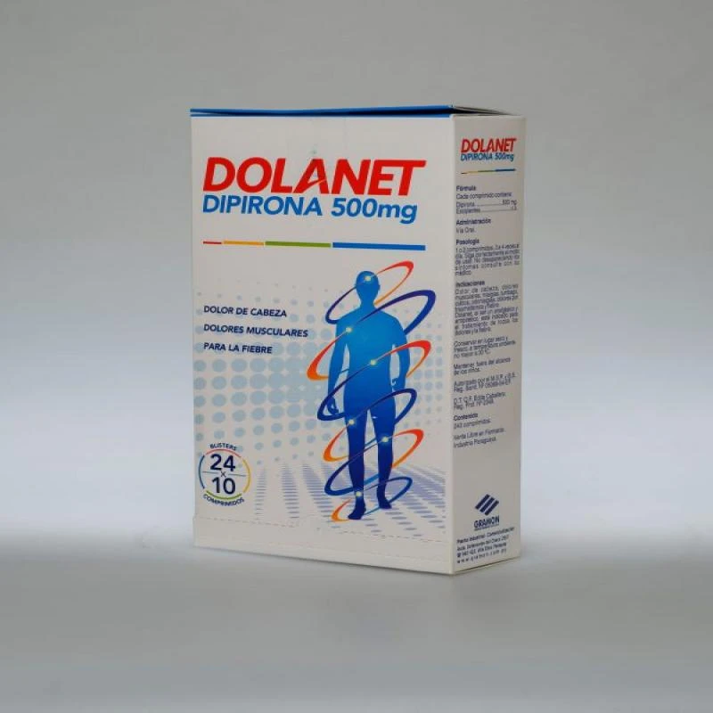 https://farmaciabrasil.s3.sa-east-1.amazonaws.com/products/4b00572d-29a6-41ed-9222-9fa42f406e6c.webp?v=1783972442