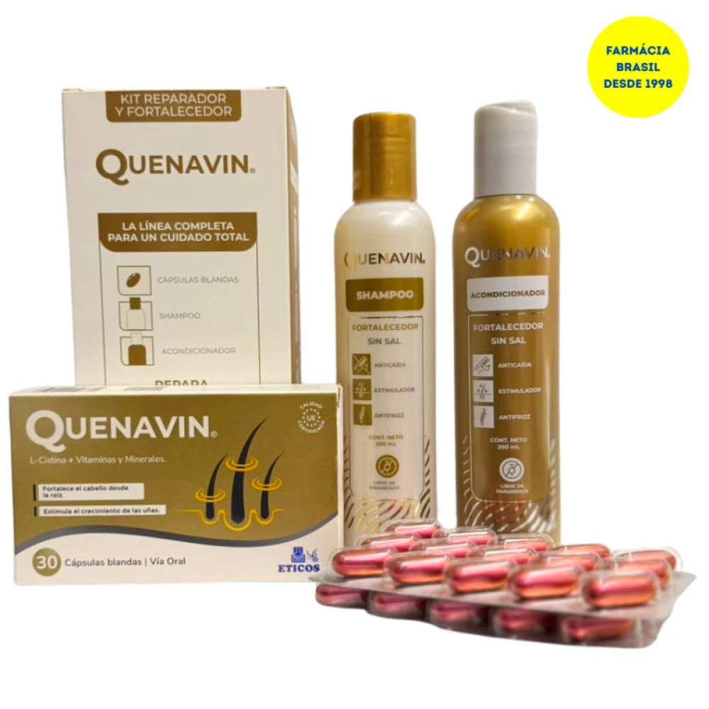 https://farmaciabrasil.s3.sa-east-1.amazonaws.com/products/4d654531-3a9c-4ffc-82a2-fb854519f8f8.webp?v=1784570084